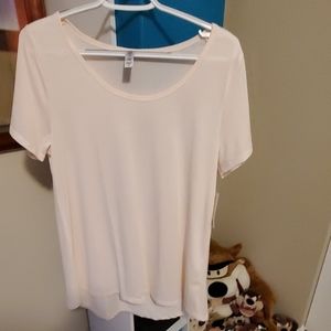 Lularoe